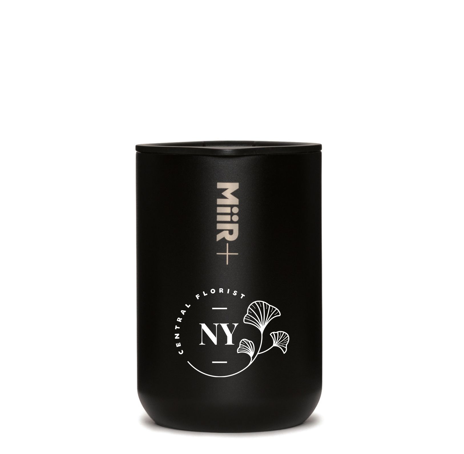 MiiR 16 Oz. Climate+ Tumbler