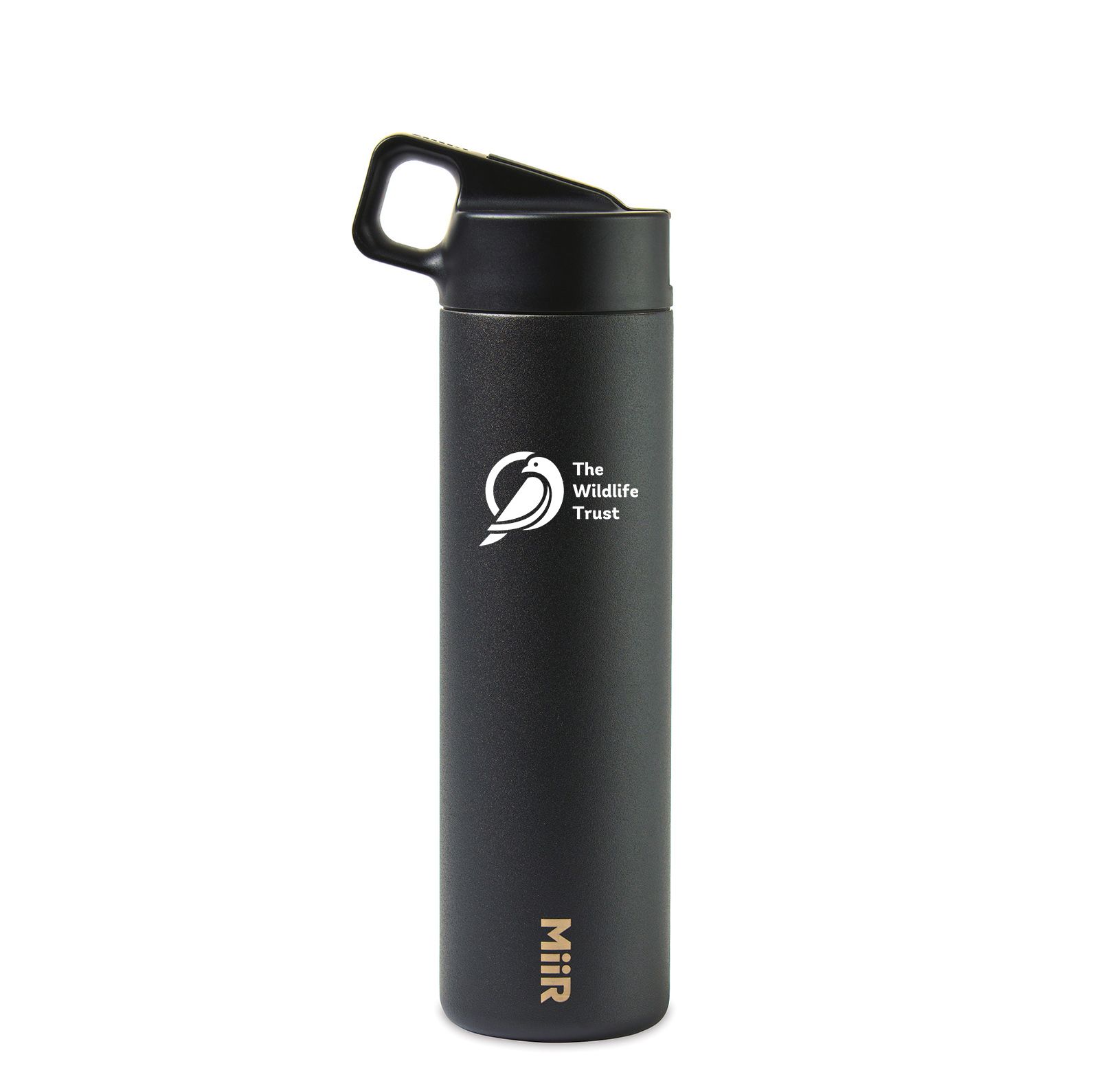 MiiR 20 Oz. Straw Water Bottle