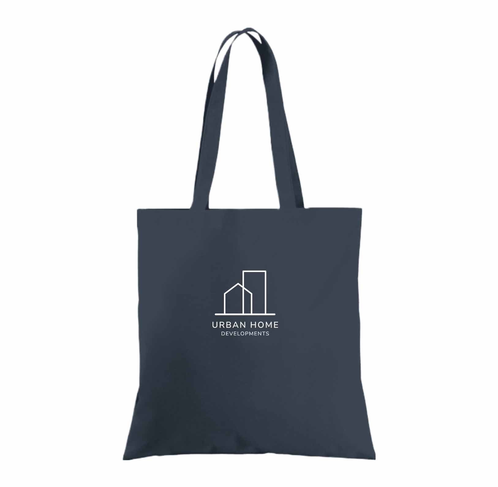 Port Authority Document Tote Bag