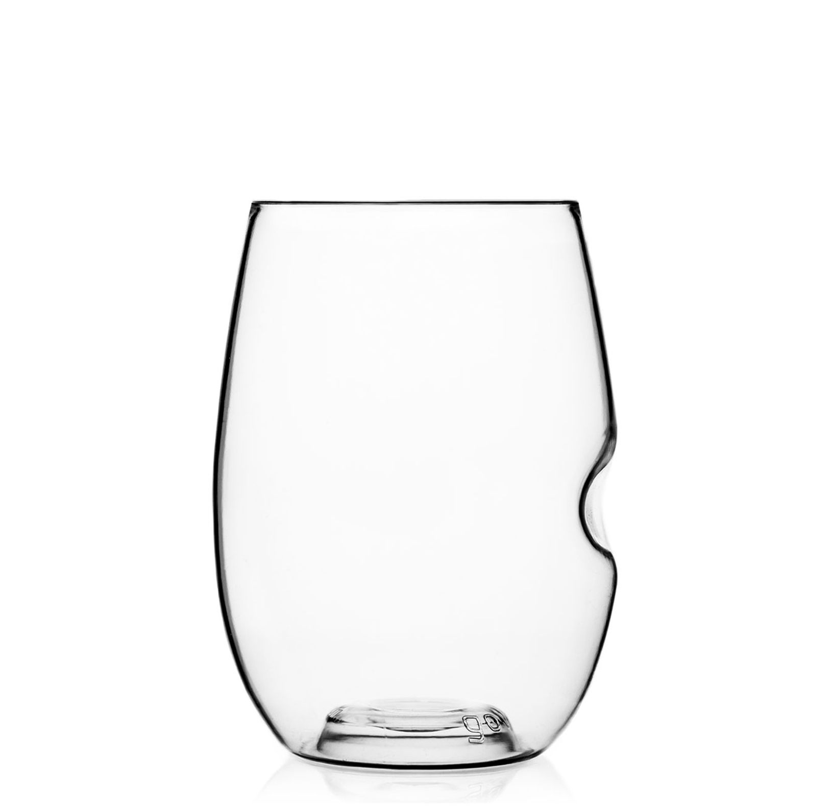 Govino 16 Oz. Wine Glass