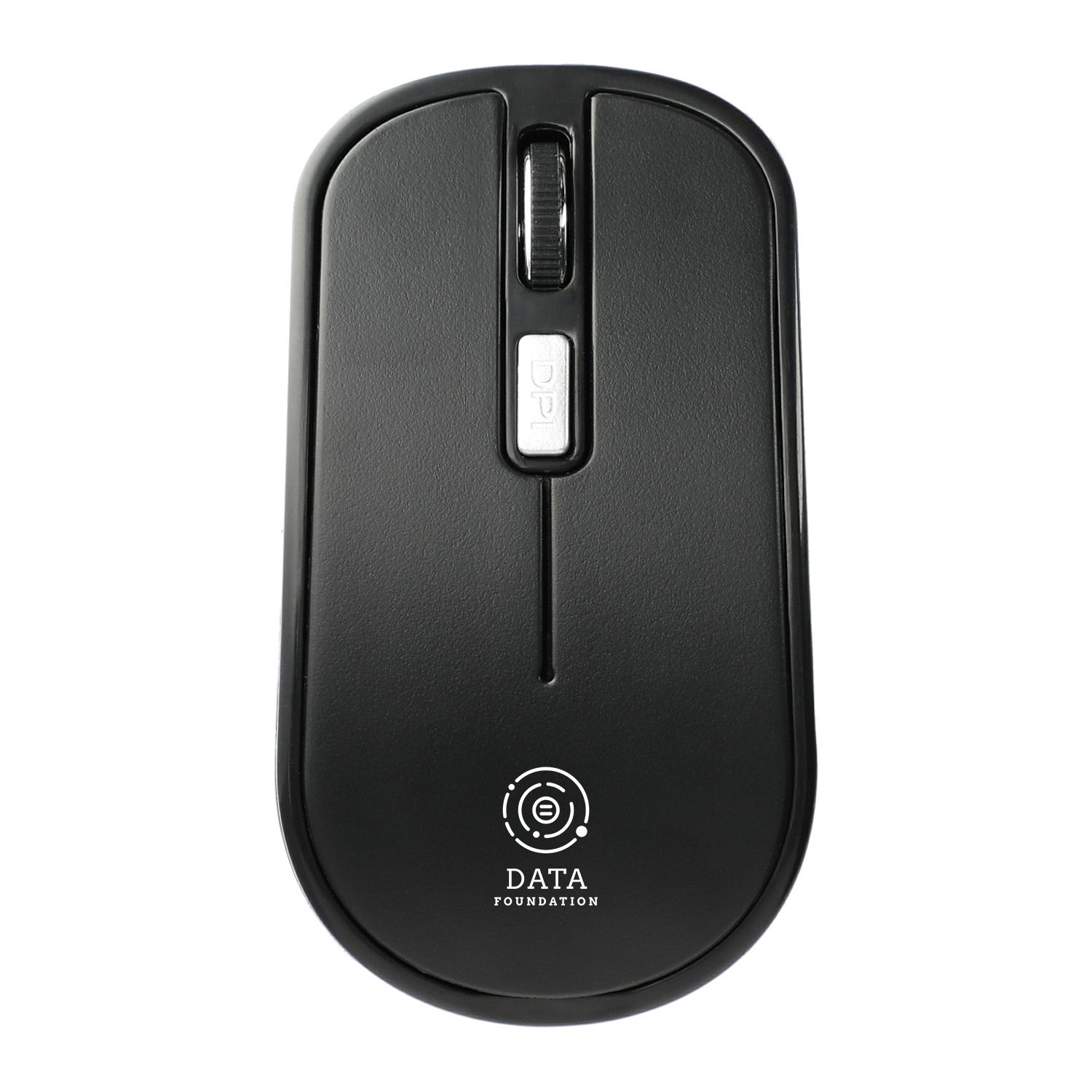 Flash Wireless Mouse