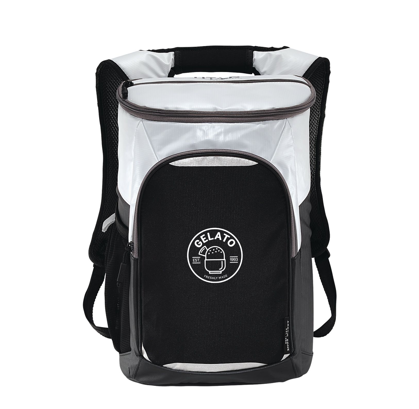 Arctic Zone Titan Deep Freeze Backpack Cooler