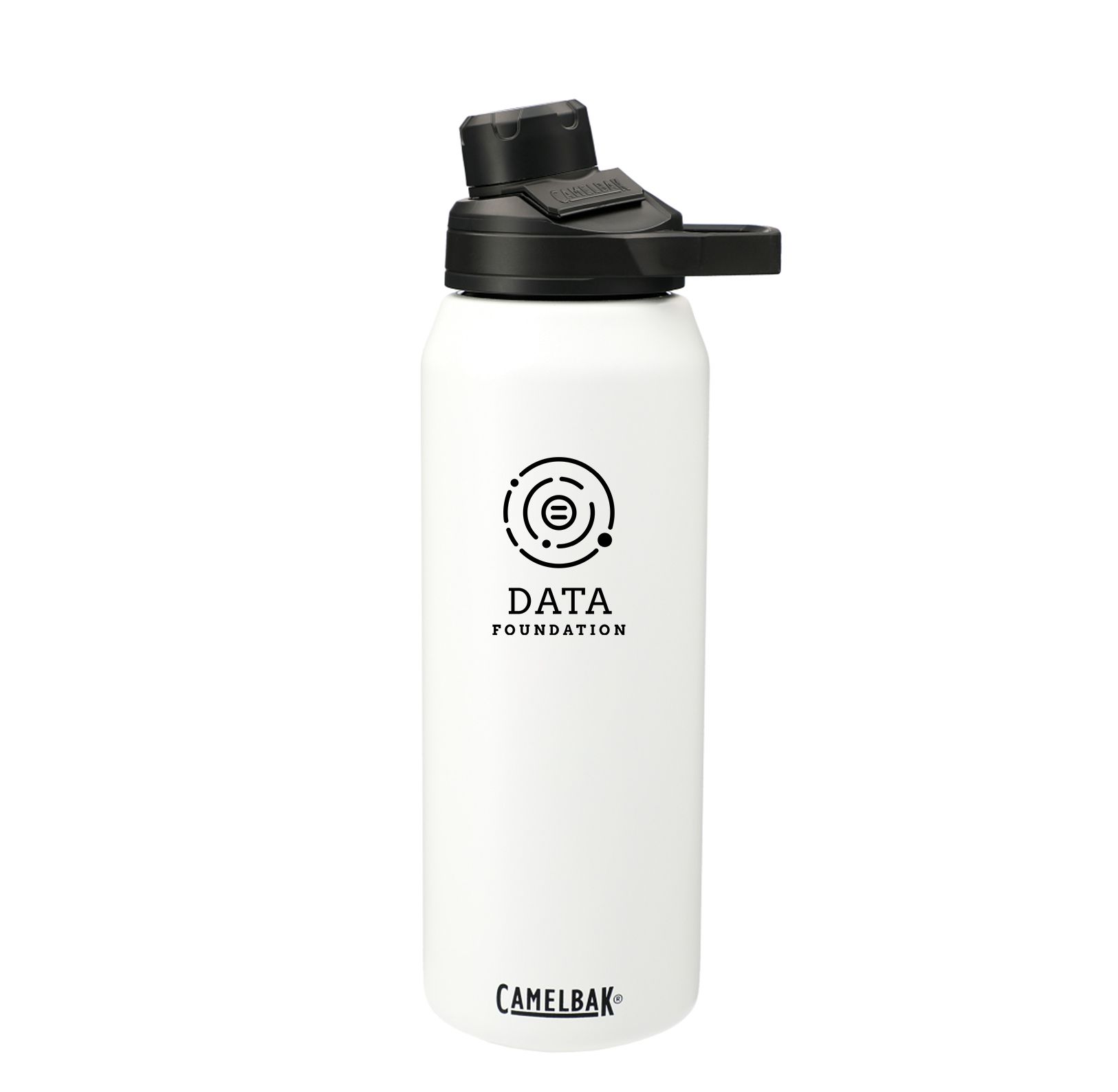 CamelBak 32 Oz. Chute Water Bottle