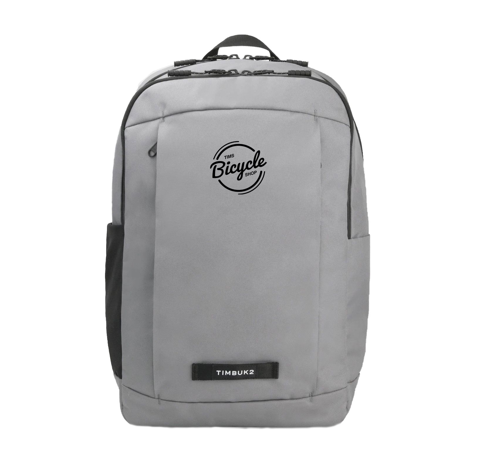 Timbuk2 Eco Parkside 2.0 Backpack