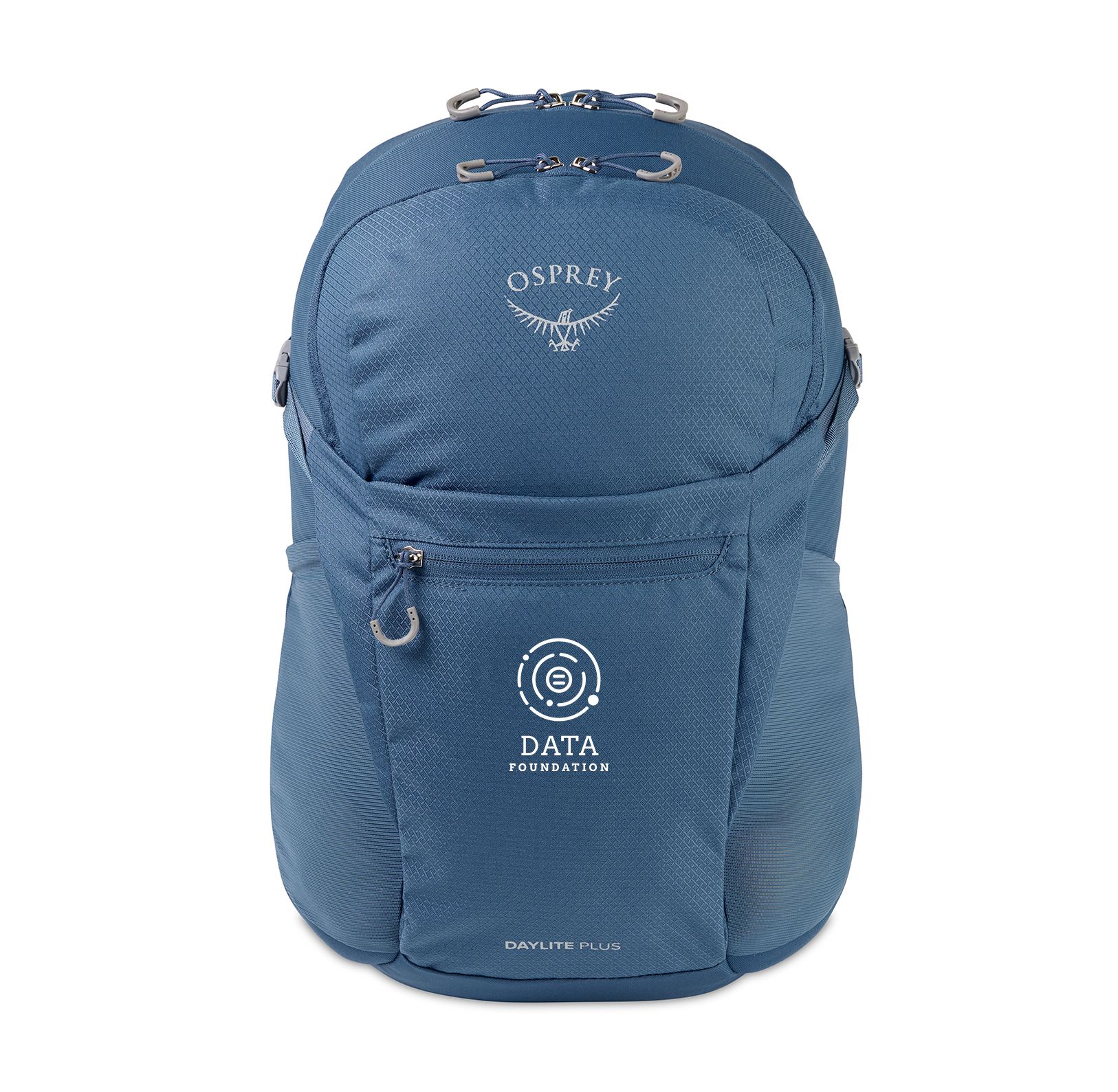 Osprey Daylite Plus Backpack