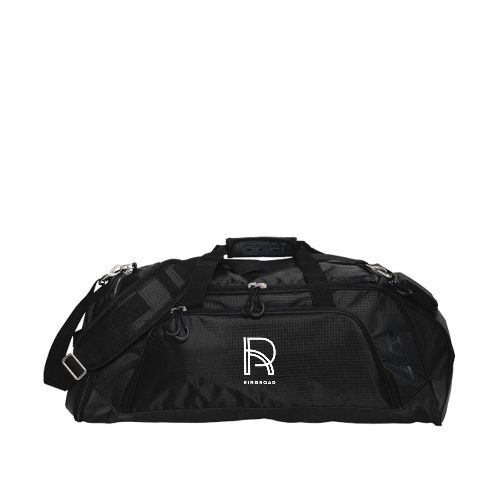 OGIO Transition Duffel Bag