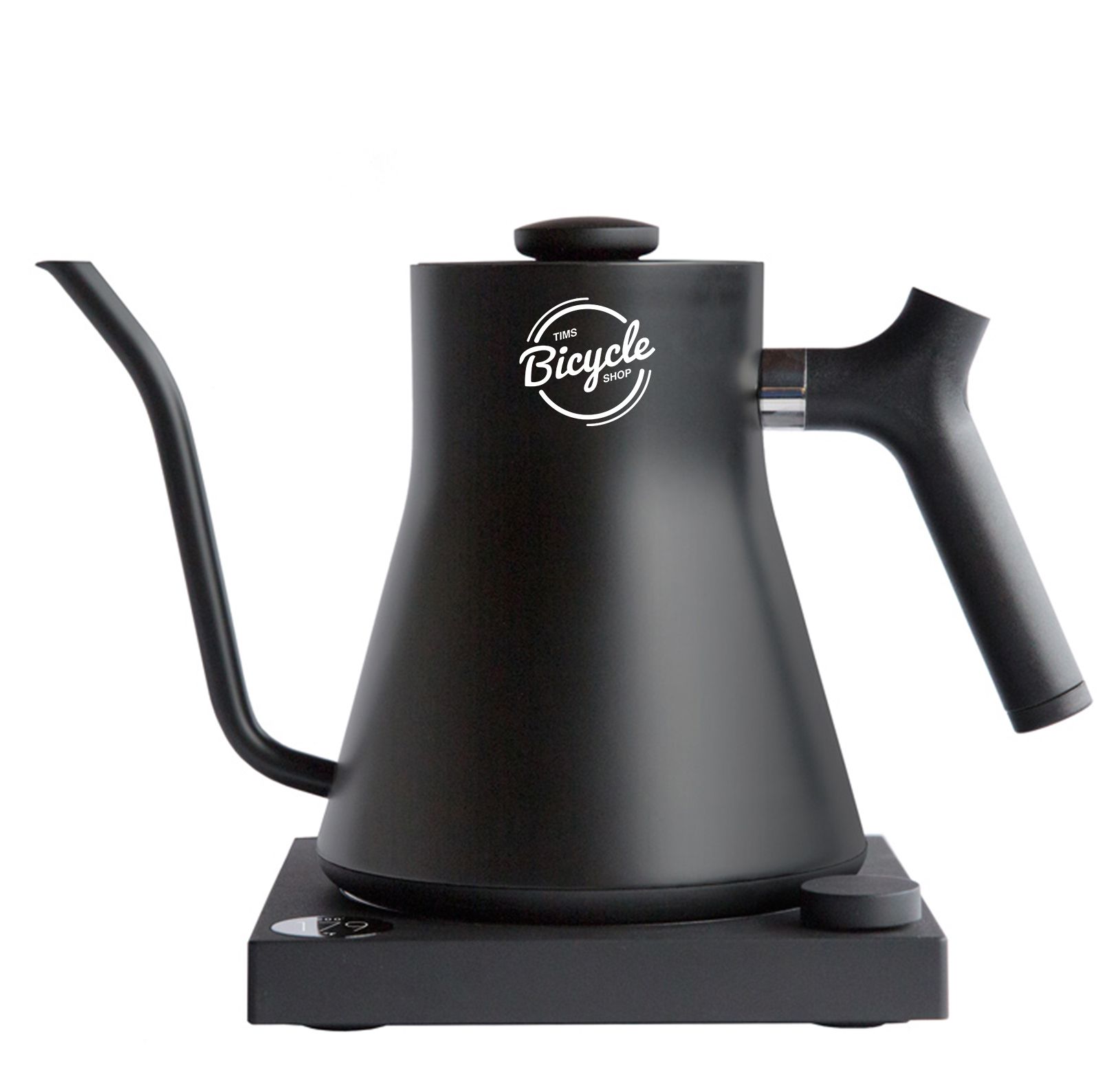 Fellow Stagg Electric Kettle