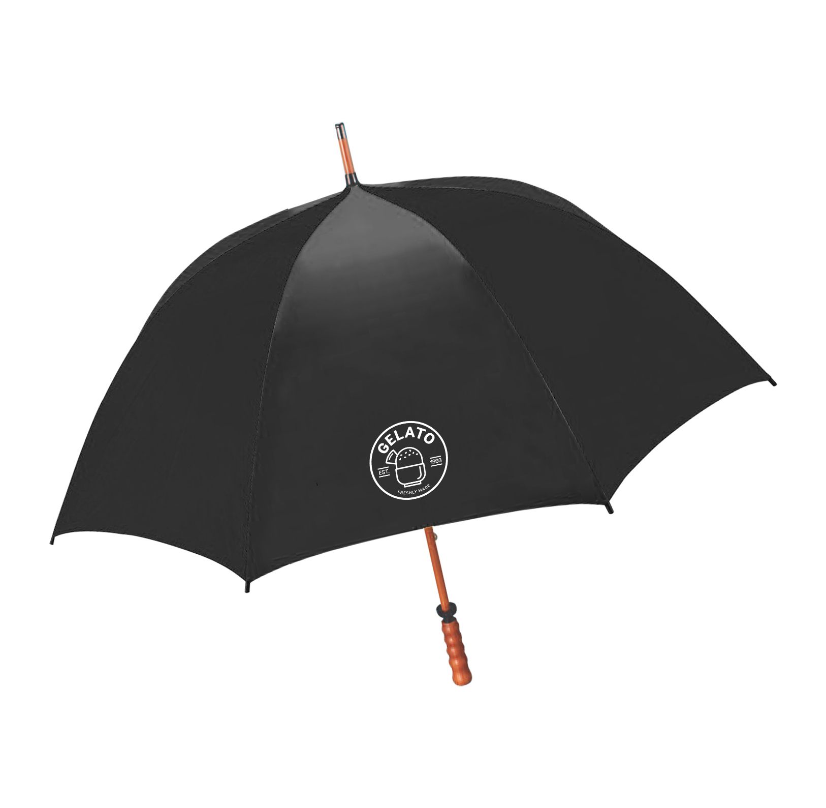 62'' Eagle Golf Umbrella