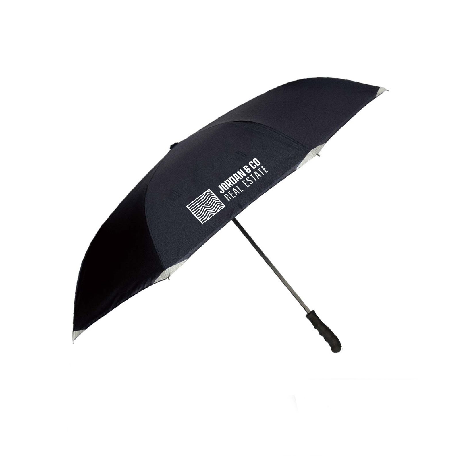 48'' Inverted Folding Umbrella