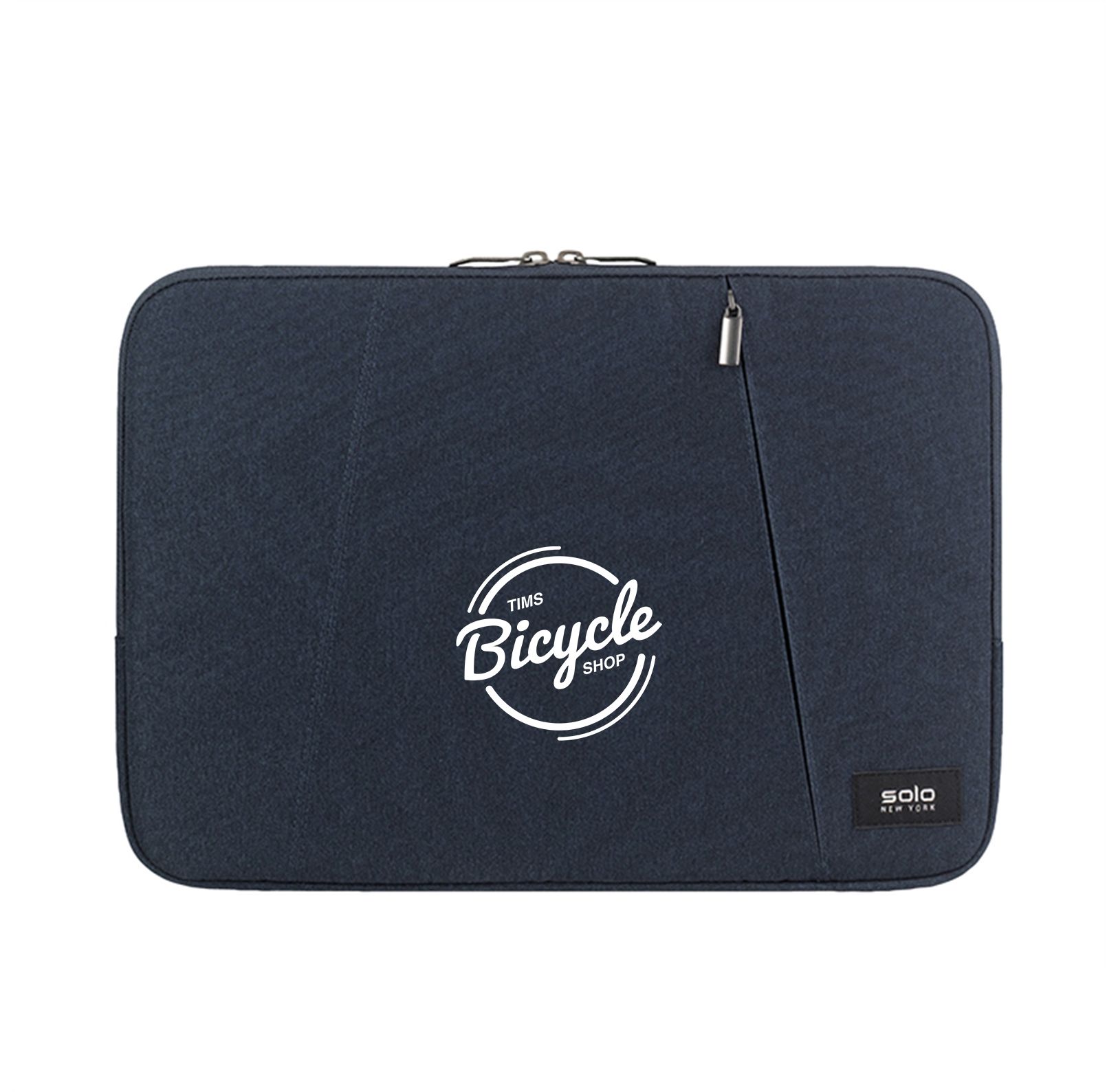 15.6'' Oswald Laptop Sleeve