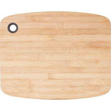 Bamboo Cutting Board