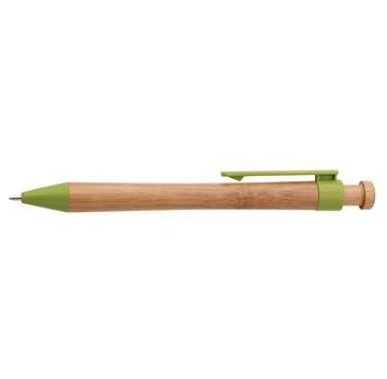 Bamboo 2.0 Pen