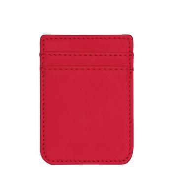 RFID Phone Wallet