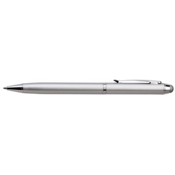 Diana Stylus Pen