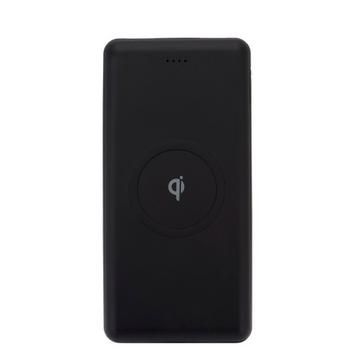 Qi Power Bank