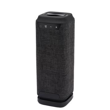 Bluetooth 360 Speaker