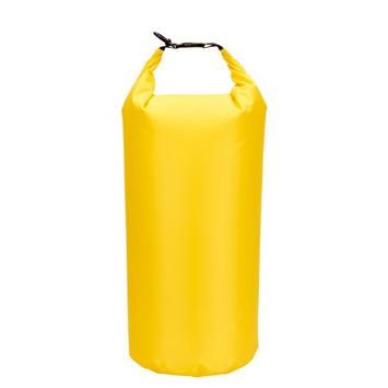 Urban Peak 20L Dry Bag