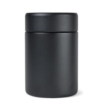 MiiR Coffee Canister