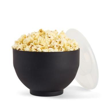 Popcorn Popper Bowl