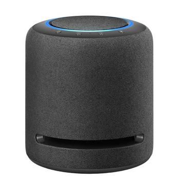 Amazon Echo Studio