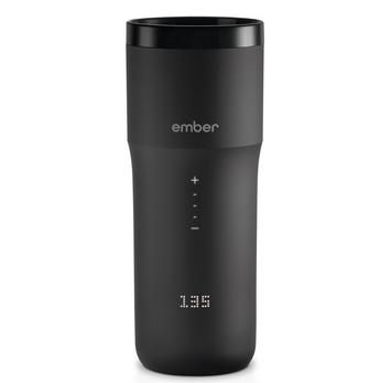 Ember 12 Oz. Smart Travel Mug