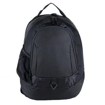 Loftus Computer Backpack