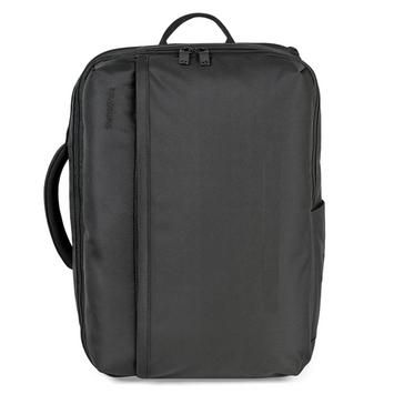 Samsonite Landry Backpack