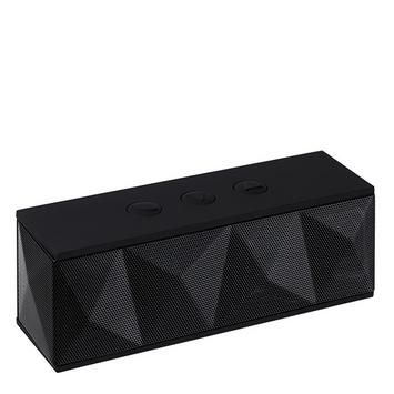 Convex Bluetooth Speaker