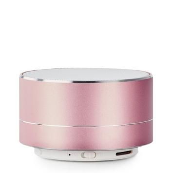 Argen Wireless Speaker