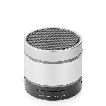 Flash Wireless Speaker