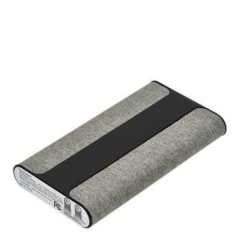 Suprema Power Bank