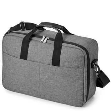 Weekend Supreme Duffel Bag