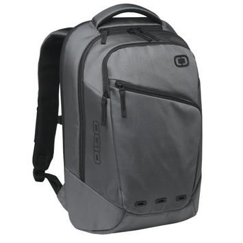 OGIO Ace Backpack