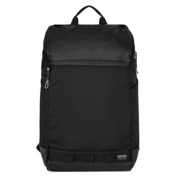 Heritage Computer Backpack