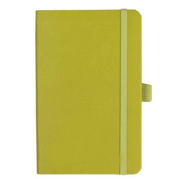 ApPeel Pico Notebook