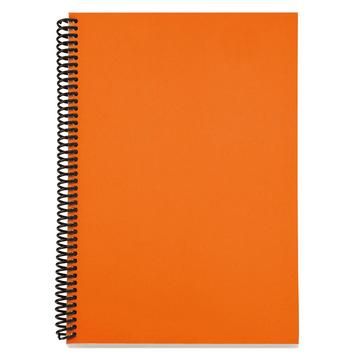 The Eco Oakland Notebook