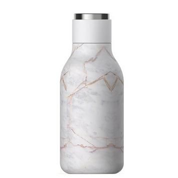 Asobu 16 Oz. Urban 2.0 Water Bottle