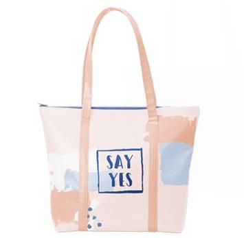 branded canvas tote bags