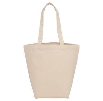 Quilcene Tote Bag