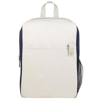 Raiford Backpack