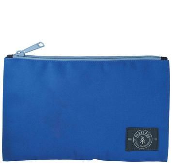 Parkland Travel Pouch