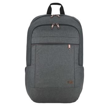 Case Logic Backpack 2