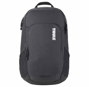 Thule Uriah Backpack