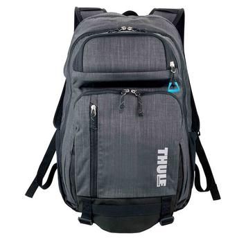 Thule Truro Backpack