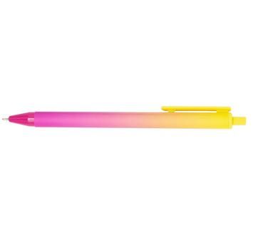 Ombre Pen