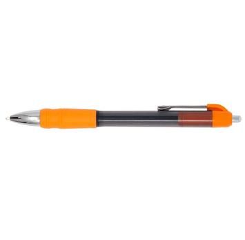 Maxglide Color Pen