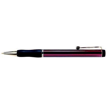 Packson Pen