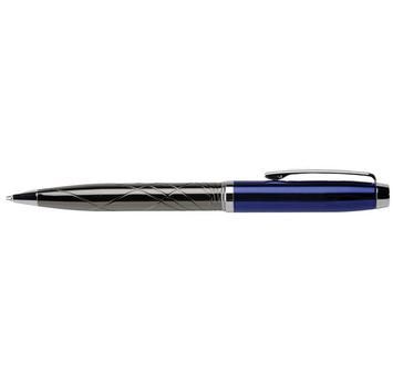 Guillox 9 Ball Pen