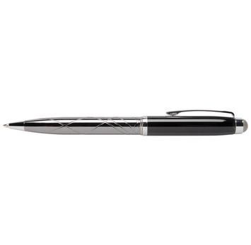 Guillox 9 Stylus Pen