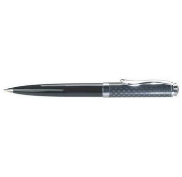 Oscoda Pen